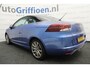Renault Megane Coupé-Cabriolet 1.4 TCE GT-Line met trekhaak