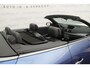 Renault Megane Coupé-Cabriolet 1.4 TCE GT-Line met trekhaak
