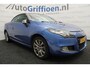 Renault Megane Coupé-Cabriolet 1.4 TCE GT-Line met trekhaak