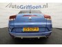 Renault Megane Coupé-Cabriolet 1.4 TCE GT-Line met trekhaak