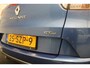 Renault Megane Coupé-Cabriolet 1.4 TCE GT-Line met trekhaak