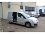 Citroën Berlingo 1.6 BlueHDI 75 Business Goed rijdende auto met een goed alarm, Bel voorbeschikbaarheid en km.stand i.v.m. inzet auto