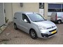 Citroën Berlingo 1.6 BlueHDI 75 Business Goed rijdende auto met een goed alarm, Bel voorbeschikbaarheid en km.stand i.v.m. inzet auto