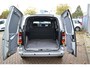 Citroën Berlingo 1.6 BlueHDI 75 Business Goed rijdende auto met een goed alarm, Bel voorbeschikbaarheid en km.stand i.v.m. inzet auto