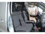 Citroën Berlingo 1.6 BlueHDI 75 Business Goed rijdende auto met een goed alarm, Bel voorbeschikbaarheid en km.stand i.v.m. inzet auto