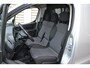 Citroën Berlingo 1.6 BlueHDI 75 Business Goed rijdende auto met een goed alarm, Bel voorbeschikbaarheid en km.stand i.v.m. inzet auto