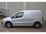 Citroën Berlingo 1.6 BlueHDI 75 Business Goed rijdende auto met een goed alarm, Bel voorbeschikbaarheid en km.stand i.v.m. inzet auto