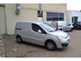 Citroën Berlingo 1.6 BlueHDI 75 Business Goed rijdende auto met een goed alarm, Bel voorbeschikbaarheid en km.stand i.v.m. inzet auto