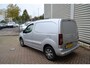 Citroën Berlingo 1.6 BlueHDI 75 Business Goed rijdende auto met een goed alarm, Bel voorbeschikbaarheid en km.stand i.v.m. inzet auto