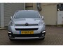 Citroën Berlingo 1.6 BlueHDI 75 Business Goed rijdende auto met een goed alarm, Bel voorbeschikbaarheid en km.stand i.v.m. inzet auto