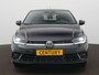 Volkswagen Polo R-Line-Edition 1.0 70 kW / 95 pk TSI Hatchback 7 v ersn. DSG