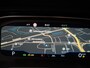 Volkswagen Polo R-Line-Edition 1.0 70 kW / 95 pk TSI Hatchback 7 v ersn. DSG
