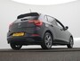 Volkswagen Polo R-Line-Edition 1.0 70 kW / 95 pk TSI Hatchback 7 v ersn. DSG