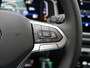 Volkswagen Polo R-Line-Edition 1.0 70 kW / 95 pk TSI Hatchback 7 v ersn. DSG