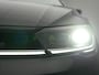 Volkswagen Polo R-Line-Edition 1.0 70 kW / 95 pk TSI Hatchback 7 v ersn. DSG