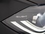 Volkswagen Polo R-Line-Edition 1.0 70 kW / 95 pk TSI Hatchback 7 v ersn. DSG