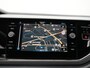 Volkswagen Polo R-Line-Edition 1.0 70 kW / 95 pk TSI Hatchback 7 v ersn. DSG