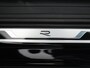 Volkswagen Polo R-Line-Edition 1.0 70 kW / 95 pk TSI Hatchback 7 v ersn. DSG