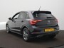 Volkswagen Polo R-Line-Edition 1.0 70 kW / 95 pk TSI Hatchback 7 v ersn. DSG
