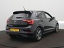 Volkswagen Polo R-Line-Edition 1.0 70 kW / 95 pk TSI Hatchback 7 v ersn. DSG