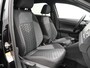 Volkswagen Polo R-Line-Edition 1.0 70 kW / 95 pk TSI Hatchback 7 v ersn. DSG
