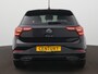 Volkswagen Polo R-Line-Edition 1.0 70 kW / 95 pk TSI Hatchback 7 v ersn. DSG