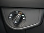 Volkswagen Polo R-Line-Edition 1.0 70 kW / 95 pk TSI Hatchback 7 v ersn. DSG
