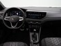 Volkswagen Polo R-Line-Edition 1.0 70 kW / 95 pk TSI Hatchback 7 v ersn. DSG