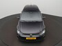 Volkswagen Polo R-Line-Edition 1.0 70 kW / 95 pk TSI Hatchback 7 v ersn. DSG