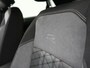 Volkswagen Polo R-Line-Edition 1.0 70 kW / 95 pk TSI Hatchback 7 v ersn. DSG