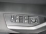 Volkswagen Polo R-Line-Edition 1.0 70 kW / 95 pk TSI Hatchback 7 v ersn. DSG