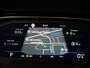 Volkswagen Polo R-Line-Edition 1.0 70 kW / 95 pk TSI Hatchback 7 v ersn. DSG
