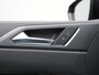 Volkswagen Polo R-Line-Edition 1.0 70 kW / 95 pk TSI Hatchback 7 v ersn. DSG