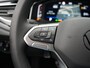Volkswagen Polo R-Line-Edition 1.0 70 kW / 95 pk TSI Hatchback 7 v ersn. DSG