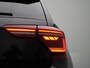 Volkswagen Polo R-Line-Edition 1.0 70 kW / 95 pk TSI Hatchback 7 v ersn. DSG