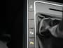 Volkswagen Polo R-Line-Edition 1.0 70 kW / 95 pk TSI Hatchback 7 v ersn. DSG