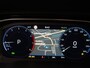 Volkswagen Polo R-Line-Edition 1.0 70 kW / 95 pk TSI Hatchback 7 v ersn. DSG