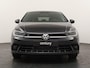 Volkswagen Polo R-Line-Edition 1.0 70 kW / 95 pk TSI Hatchback 7 v ersn. DSG