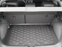 Volkswagen Polo R-Line-Edition 1.0 70 kW / 95 pk TSI Hatchback 7 v ersn. DSG