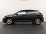Volkswagen Polo R-Line-Edition 1.0 70 kW / 95 pk TSI Hatchback 7 v ersn. DSG