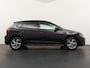 Volkswagen Polo R-Line-Edition 1.0 70 kW / 95 pk TSI Hatchback 7 v ersn. DSG