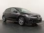 Volkswagen Polo R-Line-Edition 1.0 70 kW / 95 pk TSI Hatchback 7 v ersn. DSG