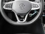 Volkswagen Polo R-Line-Edition 1.0 70 kW / 95 pk TSI Hatchback 7 v ersn. DSG