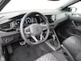 Volkswagen Polo R-Line-Edition 1.0 70 kW / 95 pk TSI Hatchback 7 v ersn. DSG