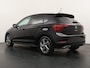 Volkswagen Polo R-Line-Edition 1.0 70 kW / 95 pk TSI Hatchback 7 v ersn. DSG