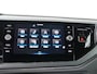Volkswagen Polo R-Line-Edition 1.0 70 kW / 95 pk TSI Hatchback 7 v ersn. DSG