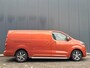 Toyota ProAce 2.0 D-4D Professional Long |Leder|Lmv17"|Alu.Stepbars|Pdc|Navi|