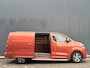 Toyota ProAce 2.0 D-4D Professional Long |Leder|Lmv17"|Alu.Stepbars|Pdc|Navi|