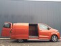 Toyota ProAce 2.0 D-4D Professional Long |Leder|Lmv17"|Alu.Stepbars|Pdc|Navi|
