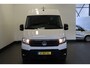 Volkswagen Crafter 2.0 TDI L3H3 177PK EURO 6 - Airco - Cruise - Navi - €15.900,- Excl.